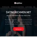 datingrichmen.net datingrichmen.net