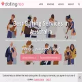 datingroo-au.com