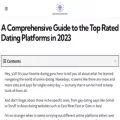 datingscope.net