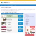 datingsite.nl datingsite.nl