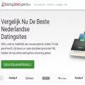 datingsiteexperts.nl