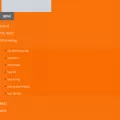 datnguyentv.com datnguyentv.com