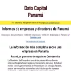 datocapital.com.pa