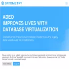 datometry.com
