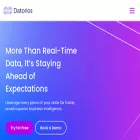 datorios.com