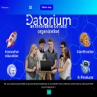datorium.eu datorium.eu