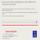 datos.bne.es datos.bne.es