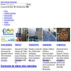 datos.santander.es datos.santander.es