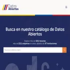 datosabiertos.gob.ec datosabiertos.gob.ec
