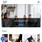 datosabiertos.gob.pa datosabiertos.gob.pa