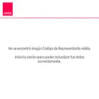 datosavon.com datosavon.com