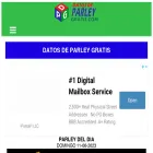 datosdeparleygratis.com datosdeparleygratis.com