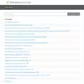 datosmexico.com