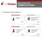 datosturismo.mincetur.gob.pe datosturismo.mincetur.gob.pe