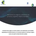 datosydisenos.com datosydisenos.com