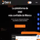 datoz.com