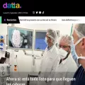datta.ar datta.ar