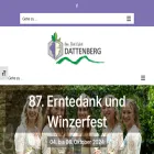 dattenberg.eu