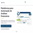 dattos.com.br dattos.com.br