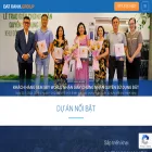 datxanh.group datxanh.group