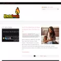 datzhott.com datzhott.com