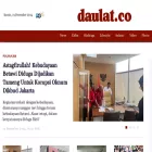 daulat.co