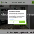 daulto.de