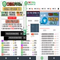 daumdca01.com daumdca01.com