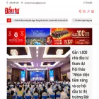 dautuforum.vn dautuforum.vn