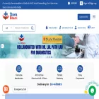 davabharti.com davabharti.com