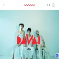 davai-group.org davai-group.org