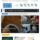 davaoeagle.com davaoeagle.com
