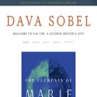 davasobel.com