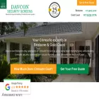 davcon.com.au davcon.com.au