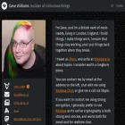 dave.io dave.io