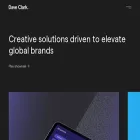 daveclarkdesign.com daveclarkdesign.com