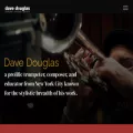 davedouglas.com