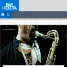 davehoekstra.com davehoekstra.com