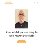 davekraft.org davekraft.org