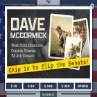 davemccormickpa.com davemccormickpa.com