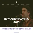 davenach.com davenach.com