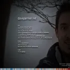 davepermen.net davepermen.net