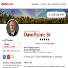 daveraimo.com