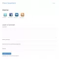davesaunders.net davesaunders.net