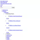 davesflowerbox.com