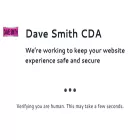 davesmithcda.com davesmithcda.com