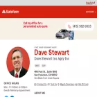 davestewartsf.com