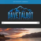 davetalbot.net davetalbot.net