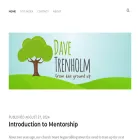 davetrenholm.com davetrenholm.com