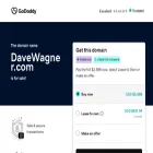 davewagner.com